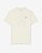 CAMISETA LACOSTE SPORT- TH4780-23-XFJ - Imagem 1