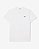 CAMISETA LACOSTE REGULAR FIT- TH5722-23-001 - Imagem 1