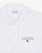POLO LACOSTE BRANCA - PARIS - Imagem 2