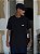 CAMISETA NIKE PRETA- IB1382-010 - Imagem 1
