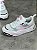 Tenis Puma TriniTy White\Pink Turquoise - Imagem 2
