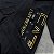 CONJUNTO ARMARNI EA7- PRETO E DOURADO - Imagem 2