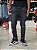 calça jeans 7077 - Imagem 2