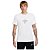 Camiseta nike HV0125-100 - Imagem 1