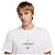 Camiseta nike HV0125-100 - Imagem 2