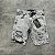 bermuda jeans 0120 - Imagem 1