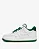 Nike Air Force 1 Low Mini Jewel White Gorge Green - IB6543-102 - Imagem 1
