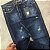 Calça jeans 5106 - Imagem 2