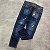 Calça jeans 5106 - Imagem 1