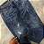 Calça jeans 5105 - Imagem 2