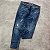 Calça jeans 5105 - Imagem 1