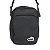 Shoulder Bag nike air max 95 - HJ8329-010 - Imagem 2