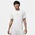 Camiseta jordan sport branca - IB6757-100 - Imagem 1