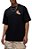 CAMISETA T-SHIRT AIR JORDAN 1- HQ8972-010 - Imagem 1
