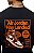 CAMISETA T-SHIRT AIR JORDAN 1- HQ8972-010 - Imagem 2