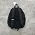 Mochila puma Patch - 091161-01 - Imagem 2