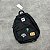 Mochila puma Patch - 091161-01 - Imagem 1