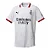 Camisa AC Milan 24/25 AWAY Jogador Masculina - 775013-02 - Imagem 1