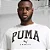Camiseta puma sport - 681791-02 - Imagem 2