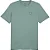 Camiseta puma 684726-30 - Imagem 1