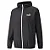 Jaqueta puma 847484-01 - Imagem 1