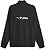 JAQUETA PUMA FULL-ZIP - Imagem 2