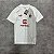 Camiseta milan 23/24 - 769274-05 - Imagem 1