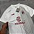 Camiseta milan 23/24 - 769274-05 - Imagem 2