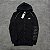 MOLETOM PUMA SPORT FULL-ZIP - Imagem 1