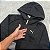 MOLETOM PUMA TECH FULLZIP - Imagem 3