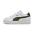TENIS PUMA CA PRO CLASSIC II 402366-12 - Imagem 1