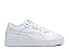 TENIS PUMA CA PRO WHITE  380190-01 - Imagem 1