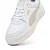 TENIS PUMA CA PRO DESERT DUST 380190-56 - Imagem 1