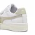 TENIS PUMA CA PRO DESERT DUST 380190-56 - Imagem 3