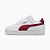 TENIS PUMA CA PRO CLASSIC II DARK CRIMSON 402366-15 - Imagem 1