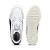 TENIS PUMA CA PRO 380190-57 - Imagem 3