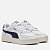 TENIS PUMA CA PRO 380190-57 - Imagem 1