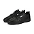 TENIS PUMA CAVEN TAPE BDP 390598-02 - Imagem 1