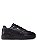 TENIS PUMA CA PRO CLASSIC 380190-06 - Imagem 1