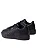 TENIS PUMA CA PRO CLASSIC 380190-06 - Imagem 2
