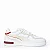 TENIS PUMA CA PRO CRUSH EARTH 395773-11 - Imagem 1