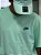 CAMISETA NIKE SPORTWEAR VERDE - AGUA - Imagem 2