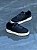 TENIS PUMA CA PRO LUX III BLACK STRONG 395203-06 - Imagem 1