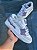 TENIS PUMA 180 PALE PLUM 402101-27 - Imagem 2