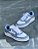 Tenis Ca Pro Classic White-Blue - 380190-35 - Imagem 3