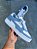 Tenis Ca Pro Classic White-Blue - 380190-35 - Imagem 2