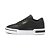 TENIS PUMA CA PRO CLASSIC BLACK 380190-02 - Imagem 1