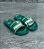 CHINELO PUMA VERDE - Imagem 2