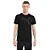 CAMISETA PUMA MASC - TREINO - Imagem 1