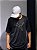 CAMISETA PUMA MASC - TREINO - Imagem 1